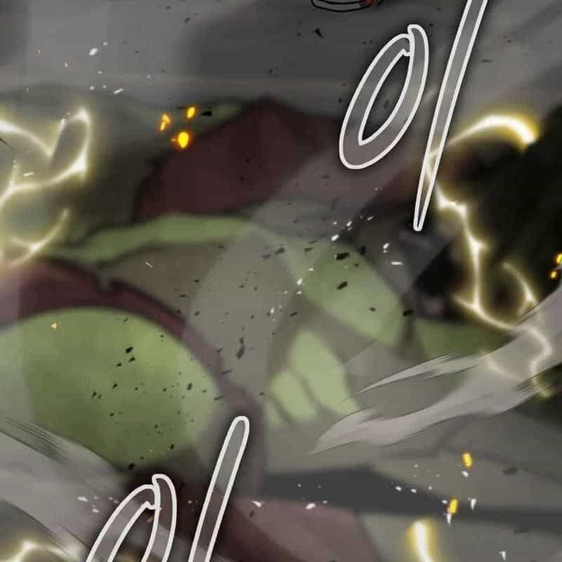Thần Khí Huyền Thoại Của Người Chơi Thiên Tài - Chương 11 - ảnh 148
