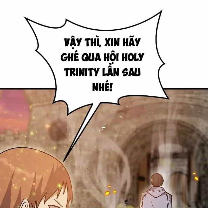 Thần Khí Huyền Thoại Của Người Chơi Thiên Tài - Chương 11 - ảnh 165