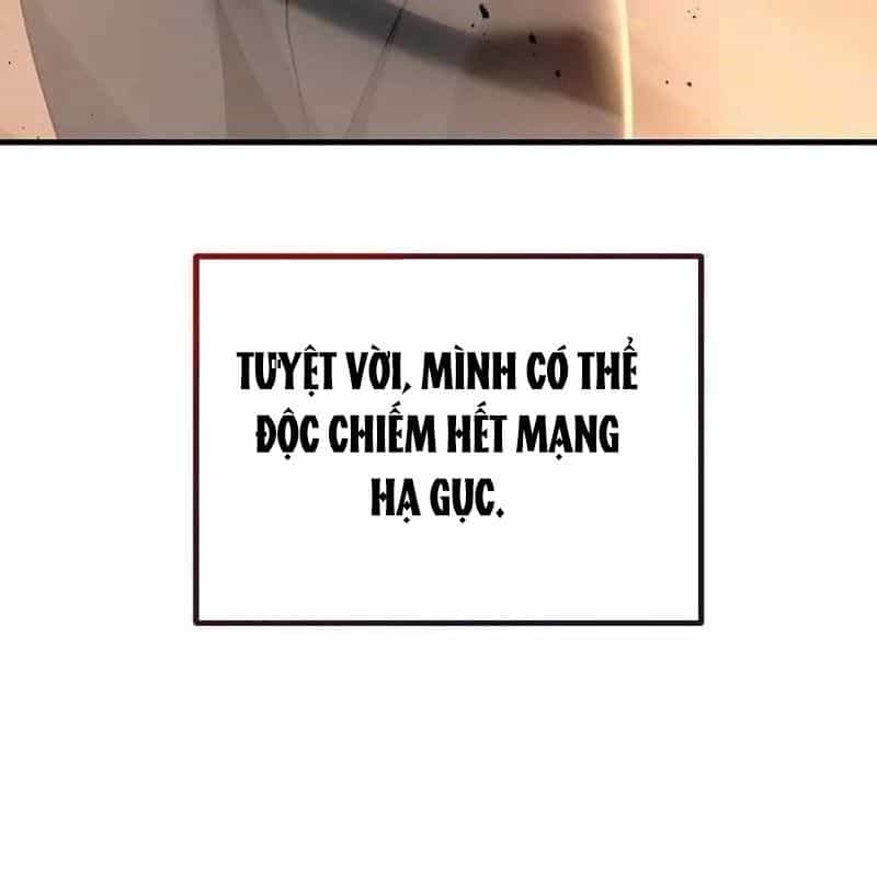 Thần Khí Huyền Thoại Của Người Chơi Thiên Tài - Chương 11 - ảnh 26