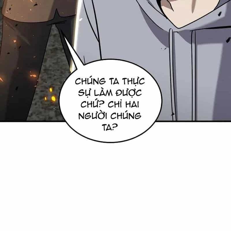Thần Khí Huyền Thoại Của Người Chơi Thiên Tài - Chương 11 - ảnh 54