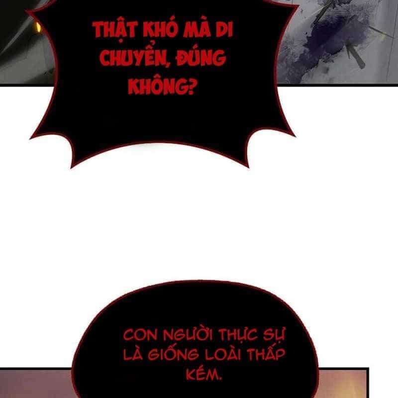 Thần Khí Huyền Thoại Của Người Chơi Thiên Tài - Chương 12 - ảnh 113