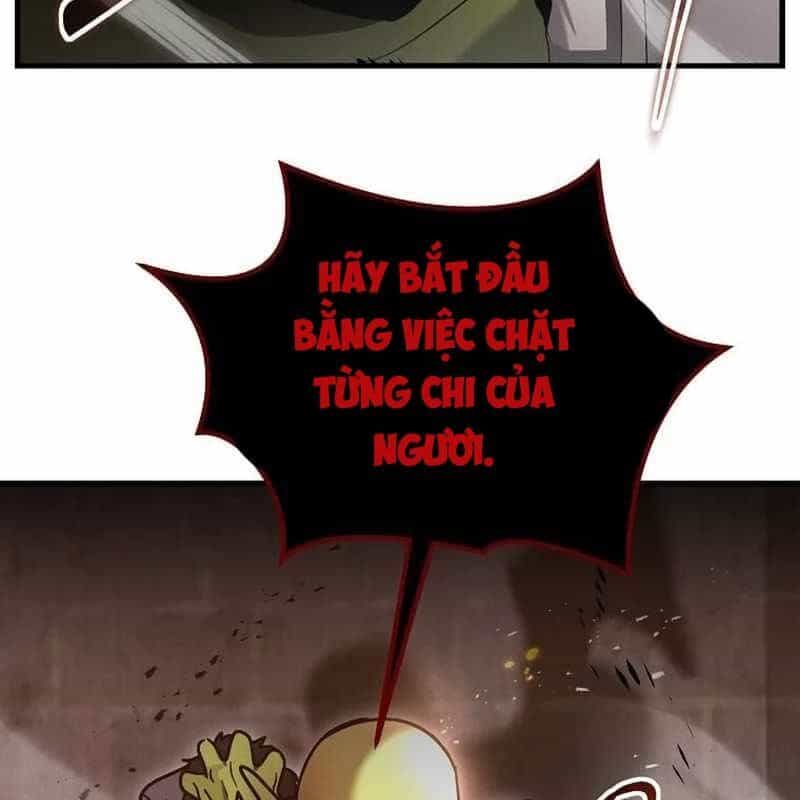 Thần Khí Huyền Thoại Của Người Chơi Thiên Tài - Chương 12 - ảnh 117