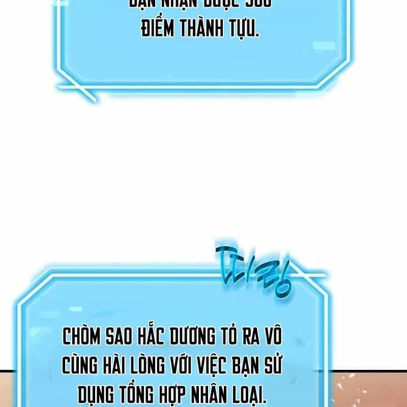 Thần Khí Huyền Thoại Của Người Chơi Thiên Tài - Chương 12 - ảnh 151