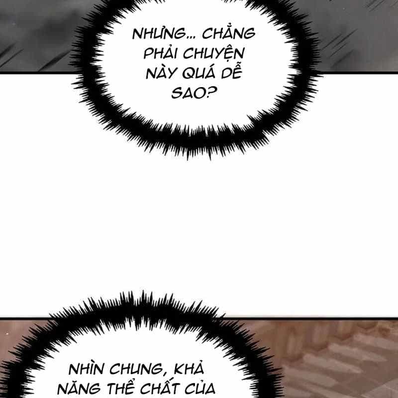 Thần Khí Huyền Thoại Của Người Chơi Thiên Tài - Chương 12 - ảnh 31
