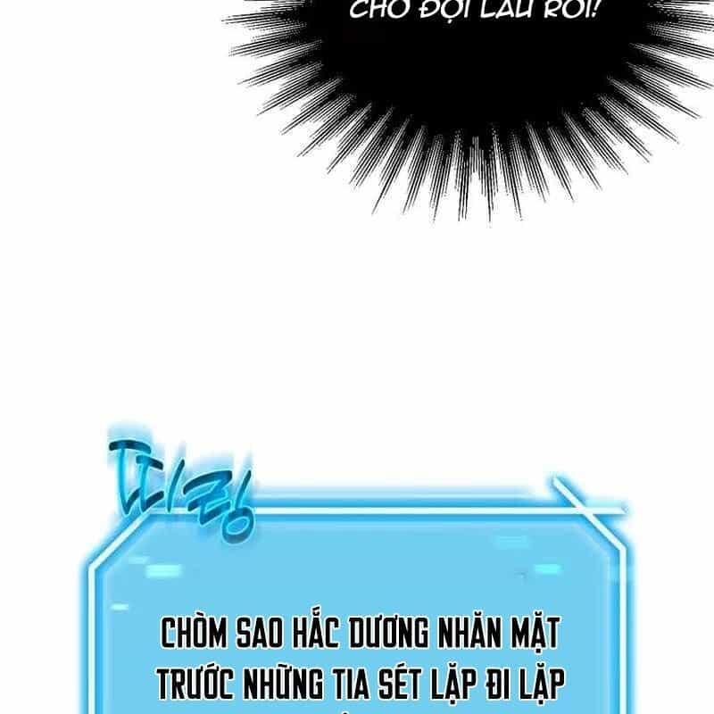 Thần Khí Huyền Thoại Của Người Chơi Thiên Tài - Chương 12 - ảnh 38