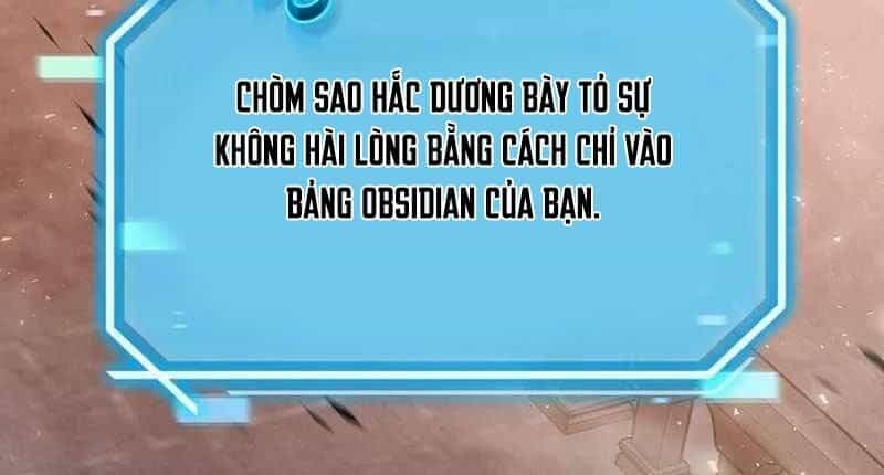 Thần Khí Huyền Thoại Của Người Chơi Thiên Tài - Chương 12 - ảnh 41