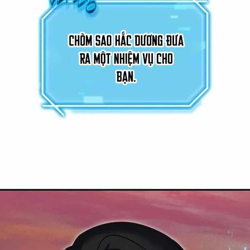 Thần Khí Huyền Thoại Của Người Chơi Thiên Tài - Chương 12 - ảnh 54