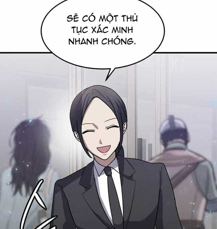Thần Khí Huyền Thoại Của Người Chơi Thiên Tài - Chương 13 - ảnh 110