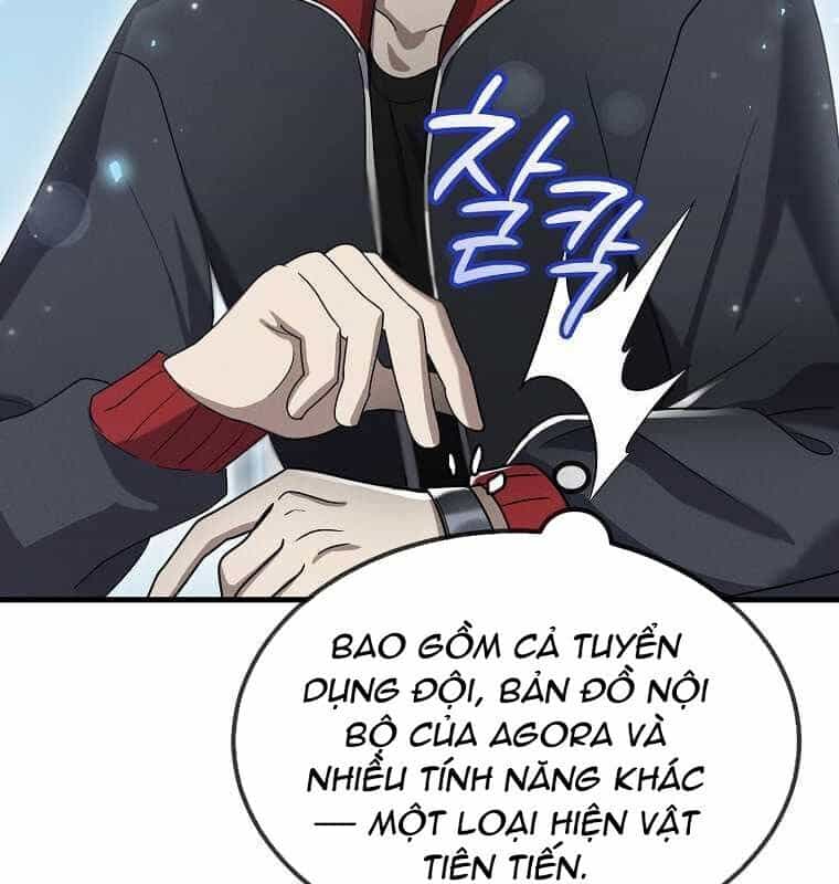 Thần Khí Huyền Thoại Của Người Chơi Thiên Tài - Chương 13 - ảnh 118