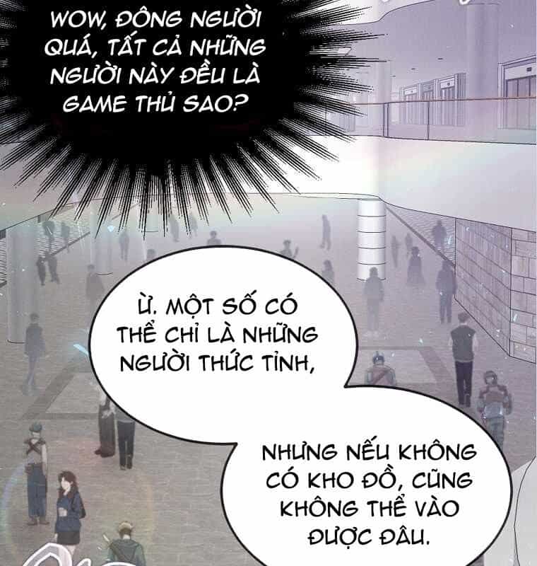 Thần Khí Huyền Thoại Của Người Chơi Thiên Tài - Chương 13 - ảnh 123