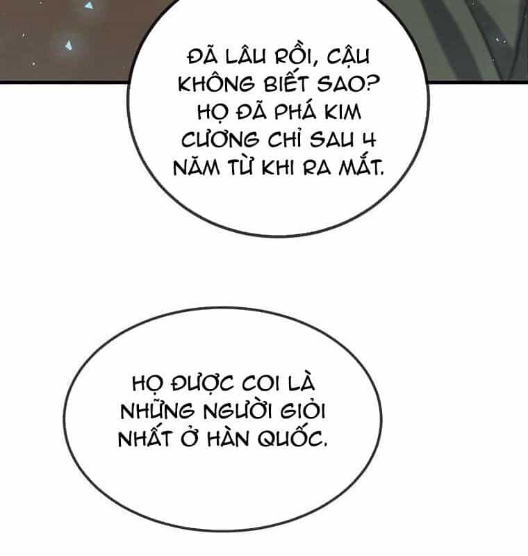 Thần Khí Huyền Thoại Của Người Chơi Thiên Tài - Chương 13 - ảnh 134