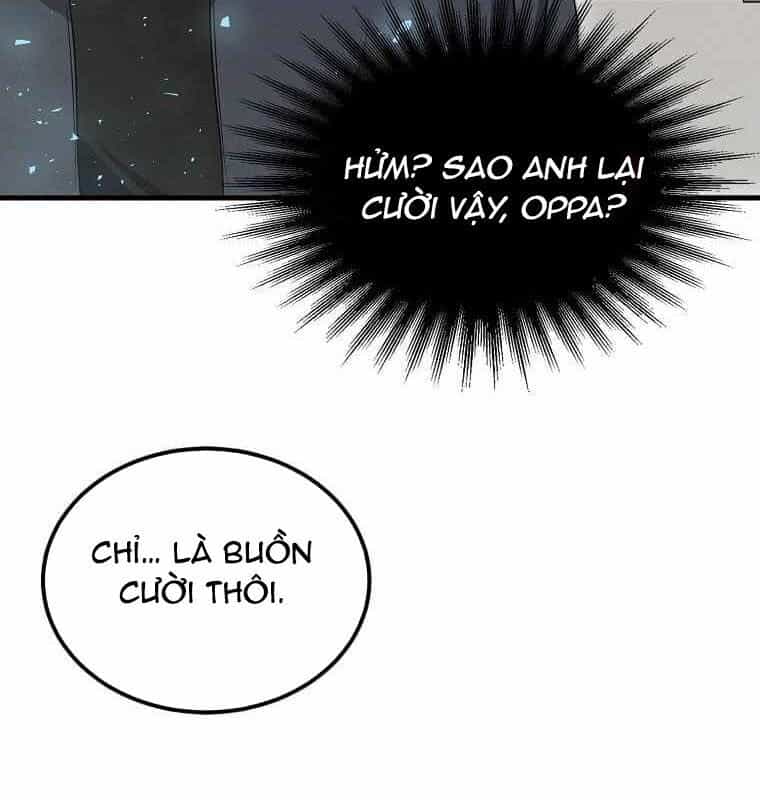 Thần Khí Huyền Thoại Của Người Chơi Thiên Tài - Chương 13 - ảnh 139