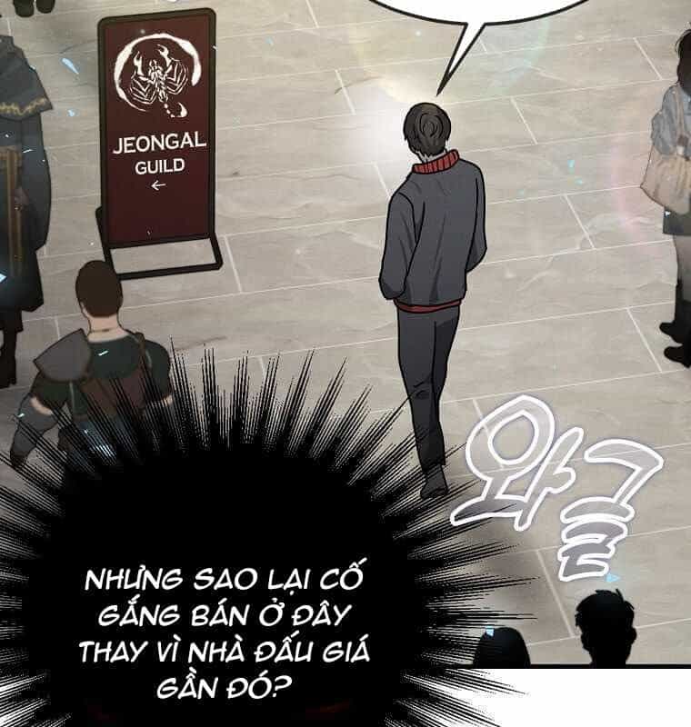 Thần Khí Huyền Thoại Của Người Chơi Thiên Tài - Chương 13 - ảnh 144