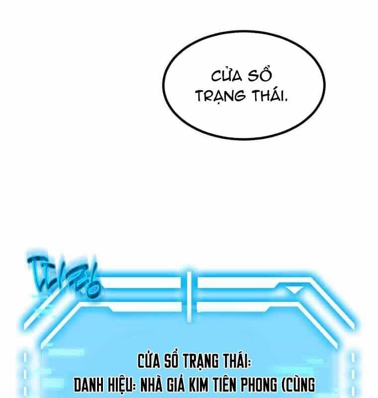 Thần Khí Huyền Thoại Của Người Chơi Thiên Tài - Chương 13 - ảnh 15