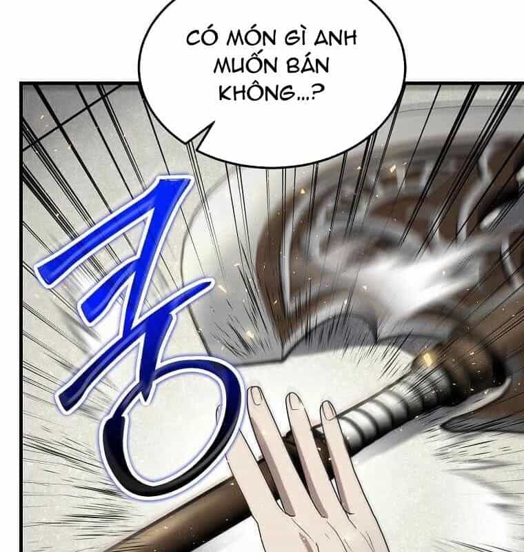 Thần Khí Huyền Thoại Của Người Chơi Thiên Tài - Chương 13 - ảnh 161