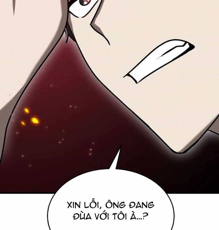 Thần Khí Huyền Thoại Của Người Chơi Thiên Tài - Chương 13 - ảnh 198