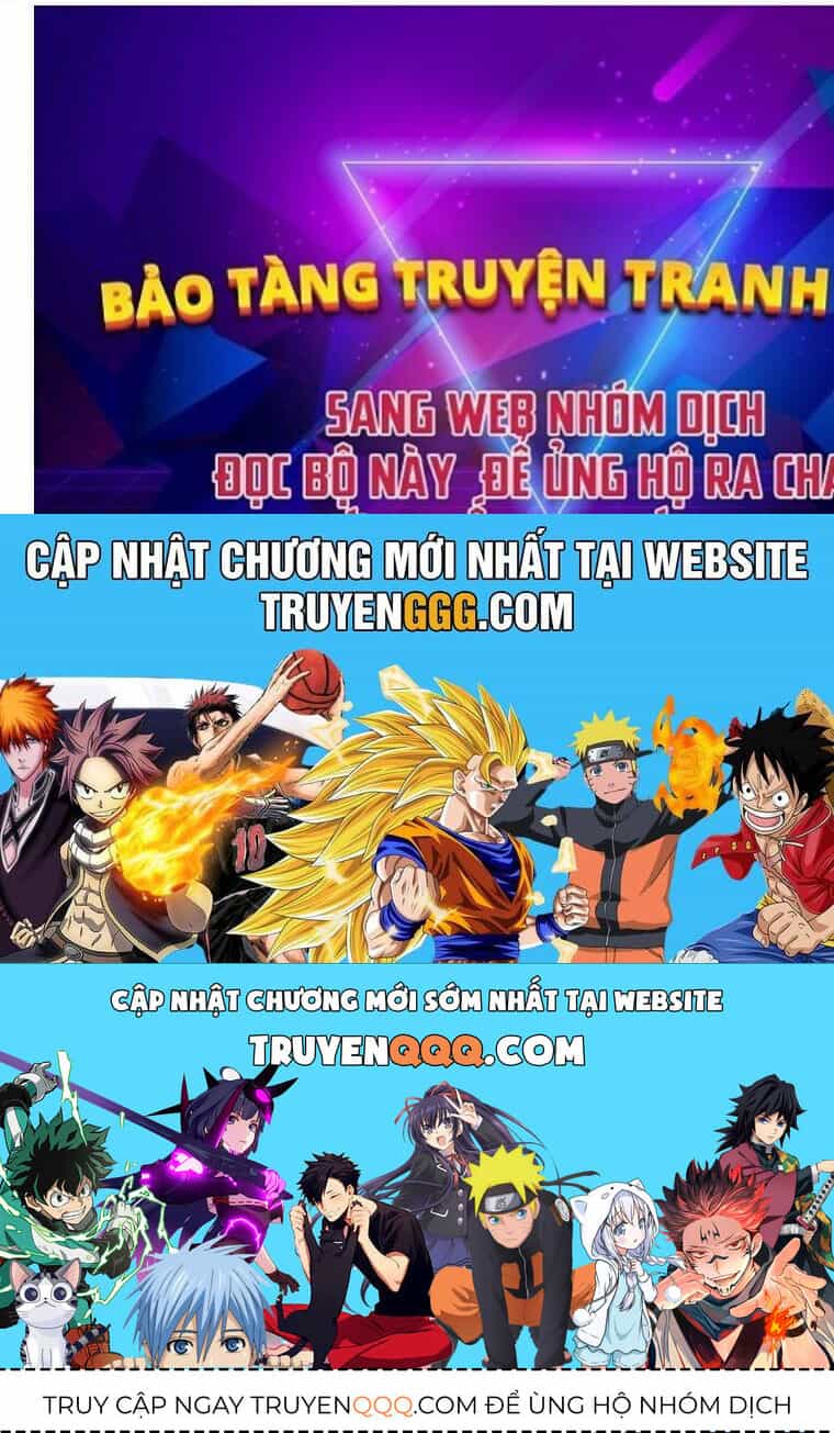 Thần Khí Huyền Thoại Của Người Chơi Thiên Tài - Chương 13 - ảnh 205