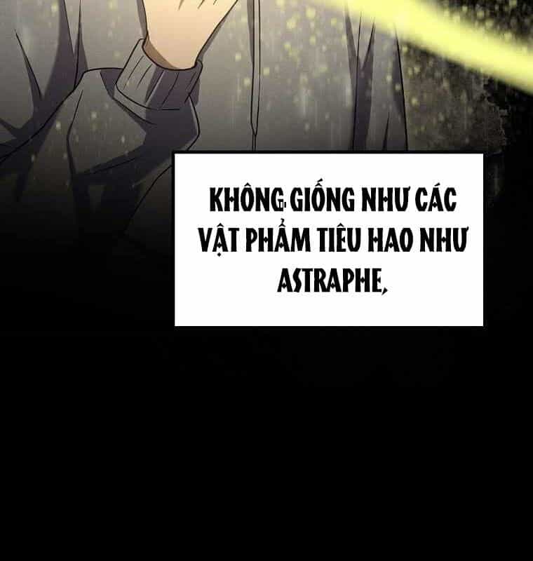 Thần Khí Huyền Thoại Của Người Chơi Thiên Tài - Chương 13 - ảnh 26