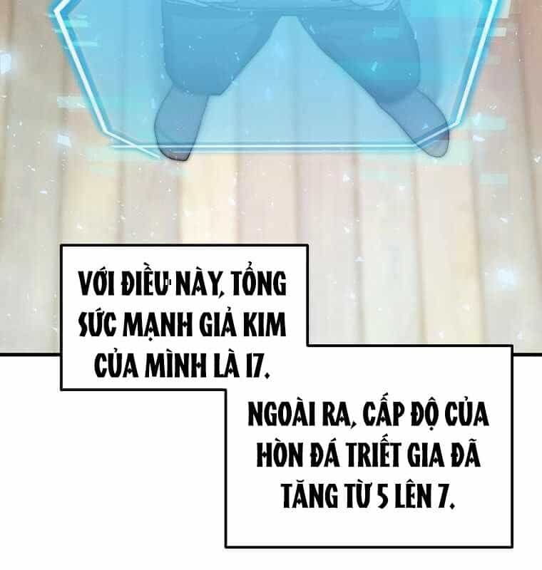 Thần Khí Huyền Thoại Của Người Chơi Thiên Tài - Chương 13 - ảnh 42
