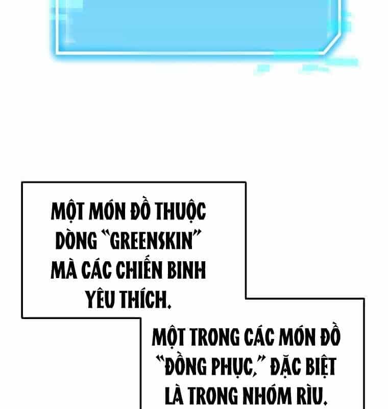 Thần Khí Huyền Thoại Của Người Chơi Thiên Tài - Chương 13 - ảnh 49
