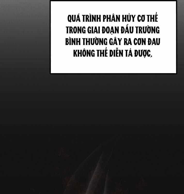 Thần Khí Huyền Thoại Của Người Chơi Thiên Tài - Chương 13 - ảnh 67