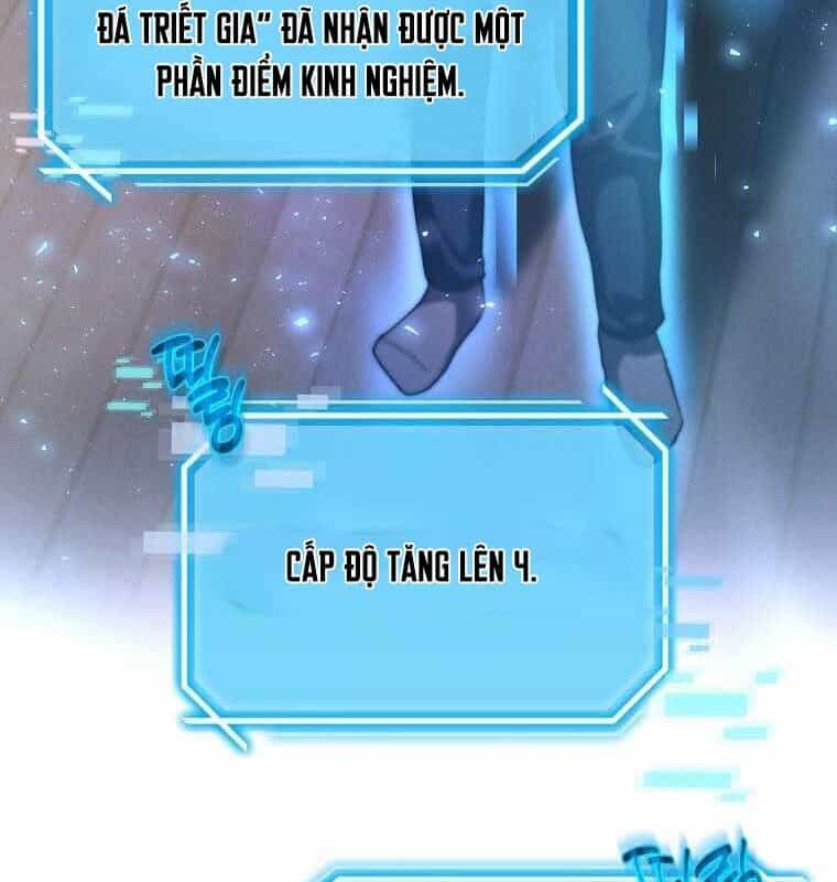 Thần Khí Huyền Thoại Của Người Chơi Thiên Tài - Chương 13 - ảnh 7