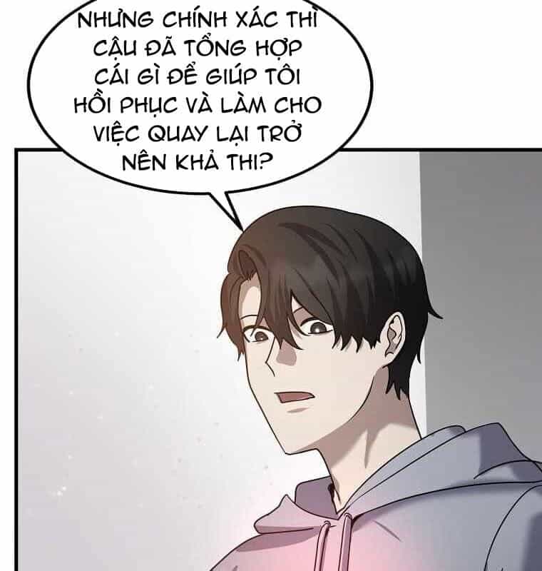 Thần Khí Huyền Thoại Của Người Chơi Thiên Tài - Chương 13 - ảnh 78