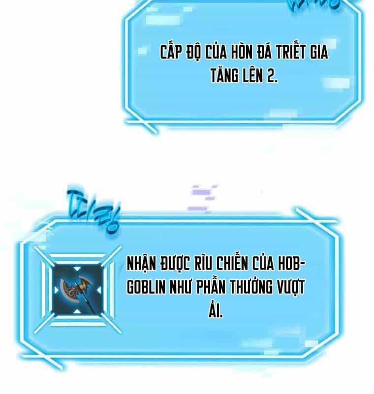Thần Khí Huyền Thoại Của Người Chơi Thiên Tài - Chương 13 - ảnh 8