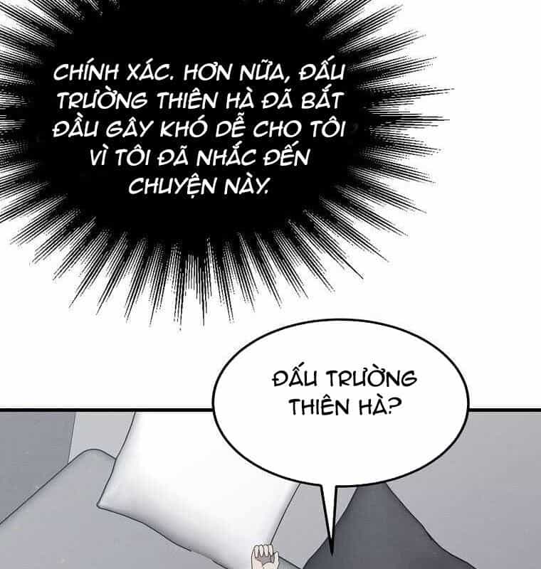 Thần Khí Huyền Thoại Của Người Chơi Thiên Tài - Chương 13 - ảnh 84