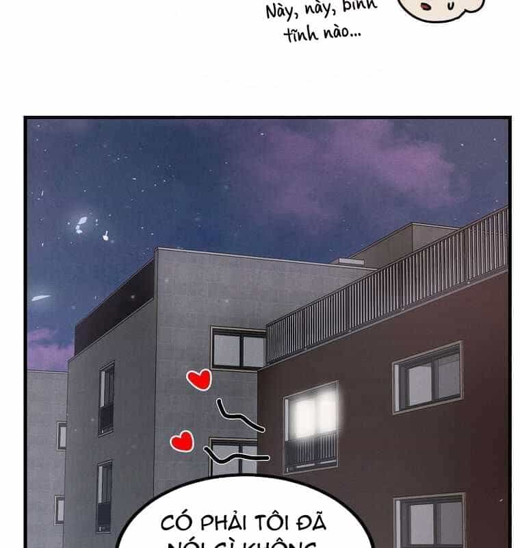 Thần Khí Huyền Thoại Của Người Chơi Thiên Tài - Chương 13 - ảnh 93