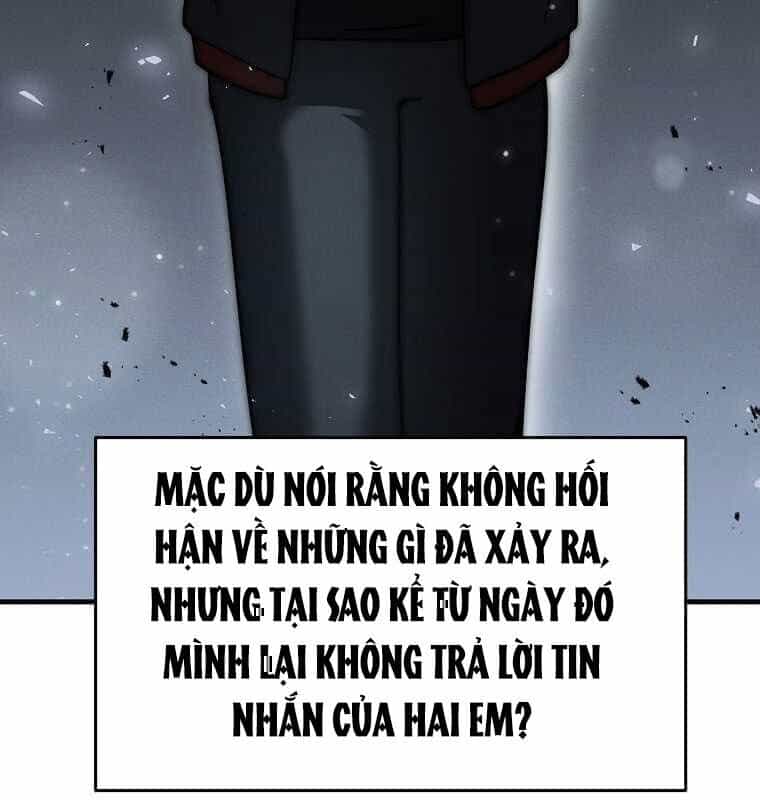 Thần Khí Huyền Thoại Của Người Chơi Thiên Tài - Chương 14 - ảnh 100