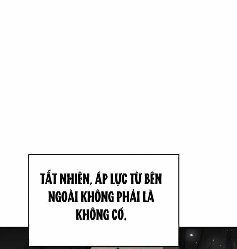 Thần Khí Huyền Thoại Của Người Chơi Thiên Tài - Chương 14 - ảnh 101