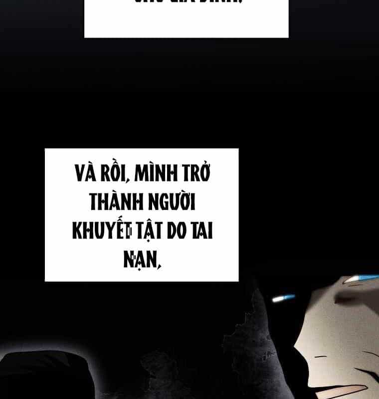 Thần Khí Huyền Thoại Của Người Chơi Thiên Tài - Chương 14 - ảnh 105