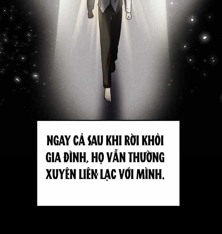 Thần Khí Huyền Thoại Của Người Chơi Thiên Tài - Chương 14 - ảnh 109