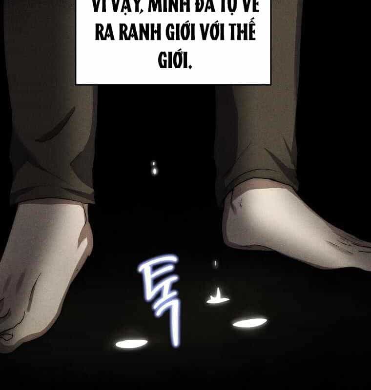 Thần Khí Huyền Thoại Của Người Chơi Thiên Tài - Chương 14 - ảnh 117