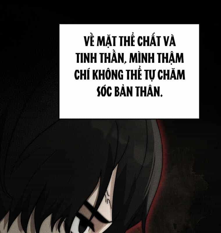 Thần Khí Huyền Thoại Của Người Chơi Thiên Tài - Chương 14 - ảnh 119