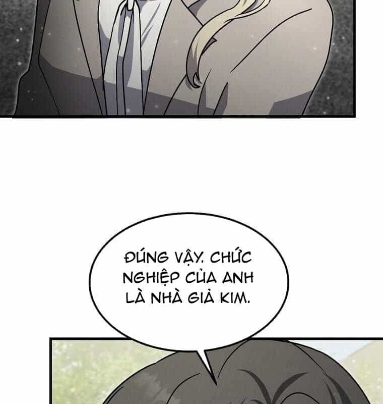 Thần Khí Huyền Thoại Của Người Chơi Thiên Tài - Chương 14 - ảnh 137