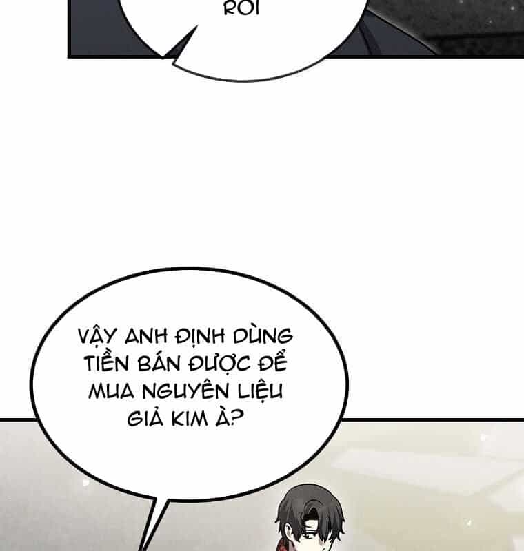 Thần Khí Huyền Thoại Của Người Chơi Thiên Tài - Chương 14 - ảnh 139