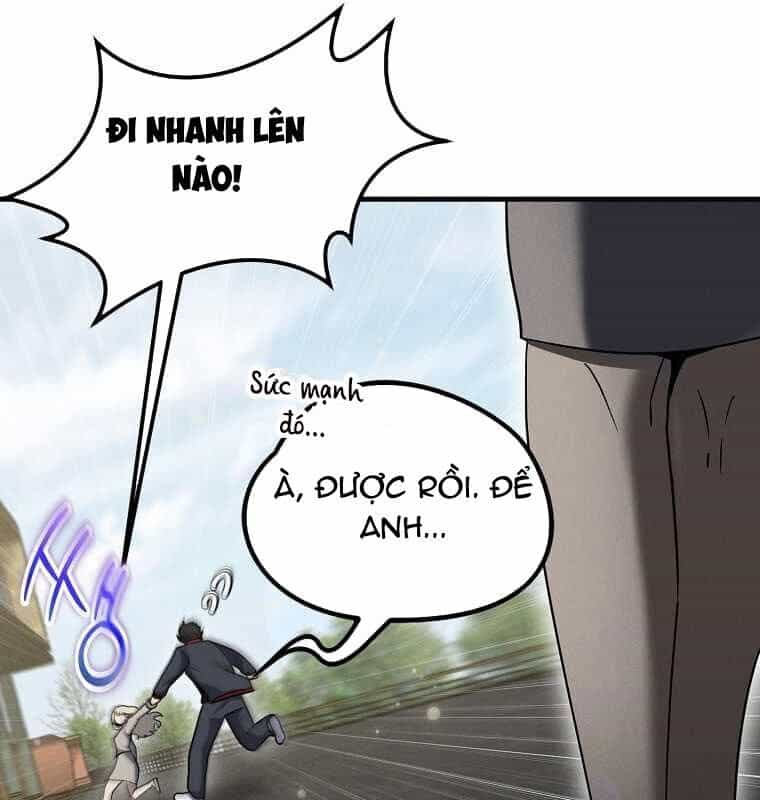 Thần Khí Huyền Thoại Của Người Chơi Thiên Tài - Chương 14 - ảnh 153