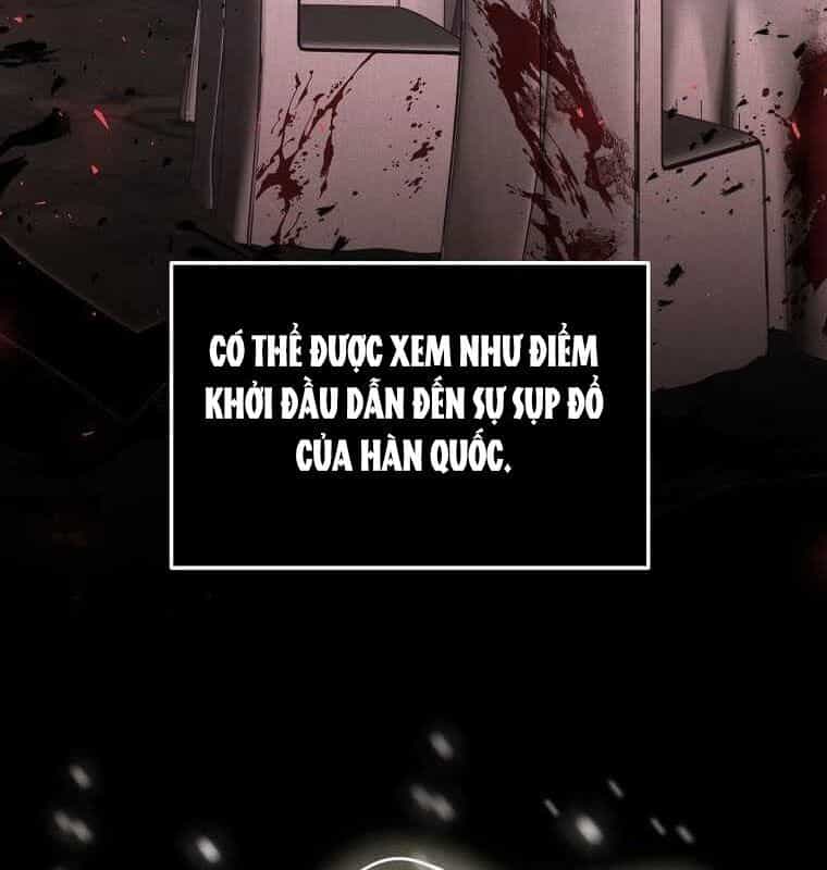 Thần Khí Huyền Thoại Của Người Chơi Thiên Tài - Chương 14 - ảnh 20