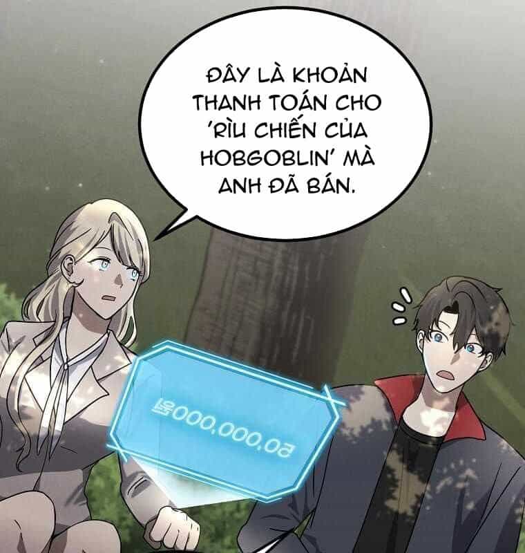 Thần Khí Huyền Thoại Của Người Chơi Thiên Tài - Chương 14 - ảnh 48