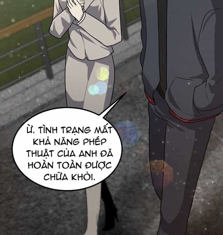 Thần Khí Huyền Thoại Của Người Chơi Thiên Tài - Chương 14 - ảnh 76
