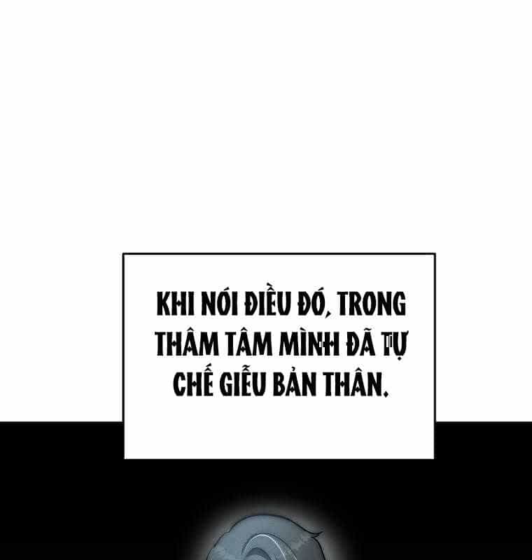 Thần Khí Huyền Thoại Của Người Chơi Thiên Tài - Chương 14 - ảnh 98