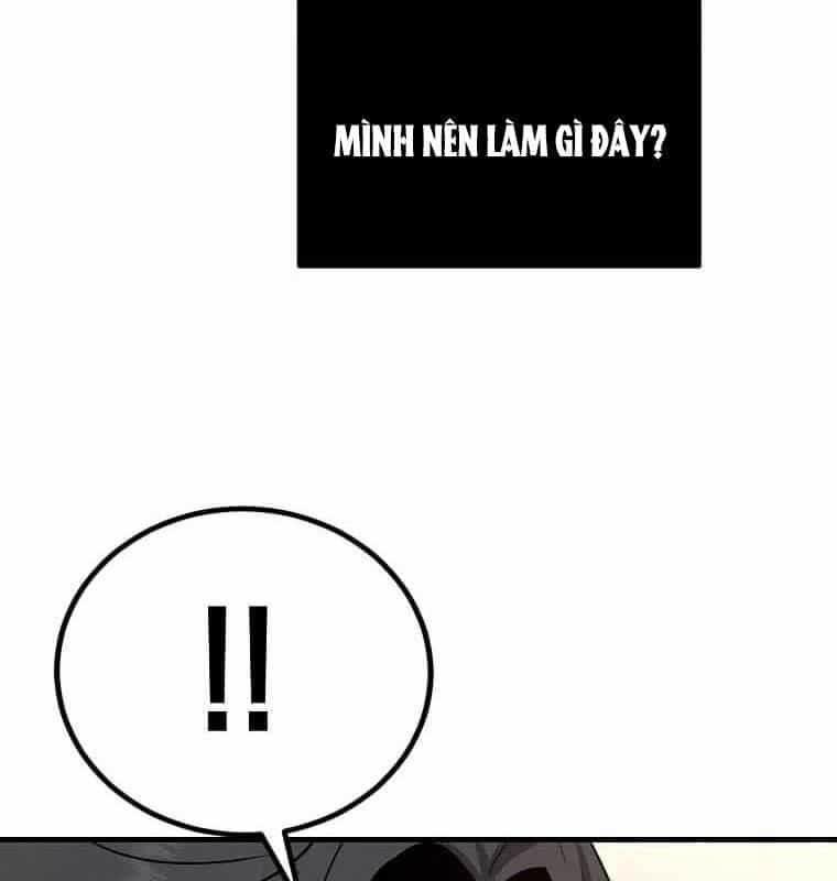 Thần Khí Huyền Thoại Của Người Chơi Thiên Tài - Chương 15 - ảnh 103