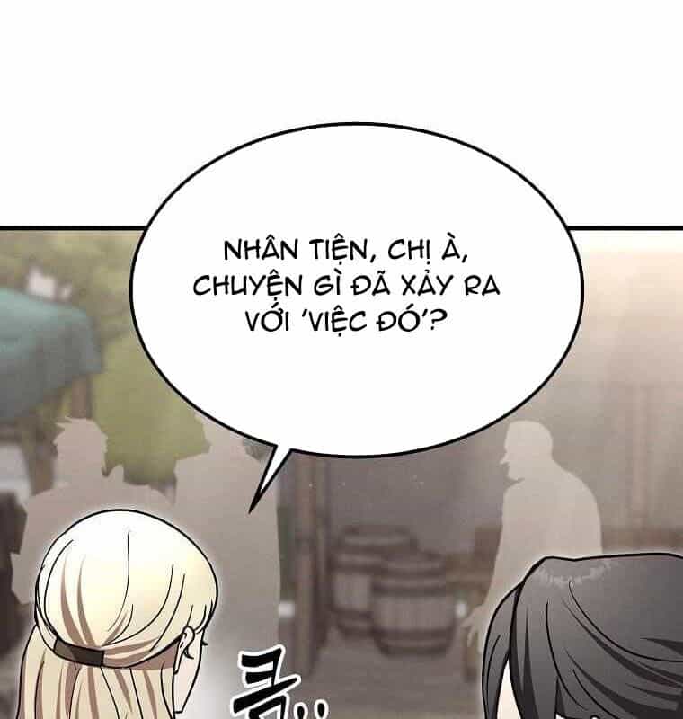 Thần Khí Huyền Thoại Của Người Chơi Thiên Tài - Chương 15 - ảnh 112