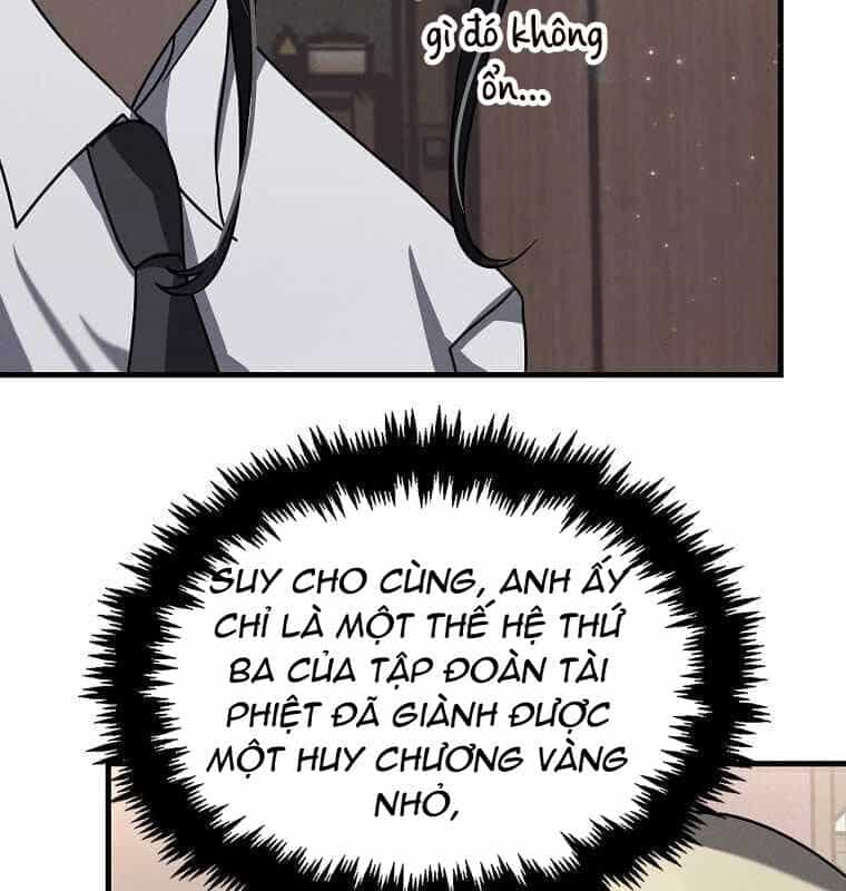 Thần Khí Huyền Thoại Của Người Chơi Thiên Tài - Chương 15 - ảnh 126