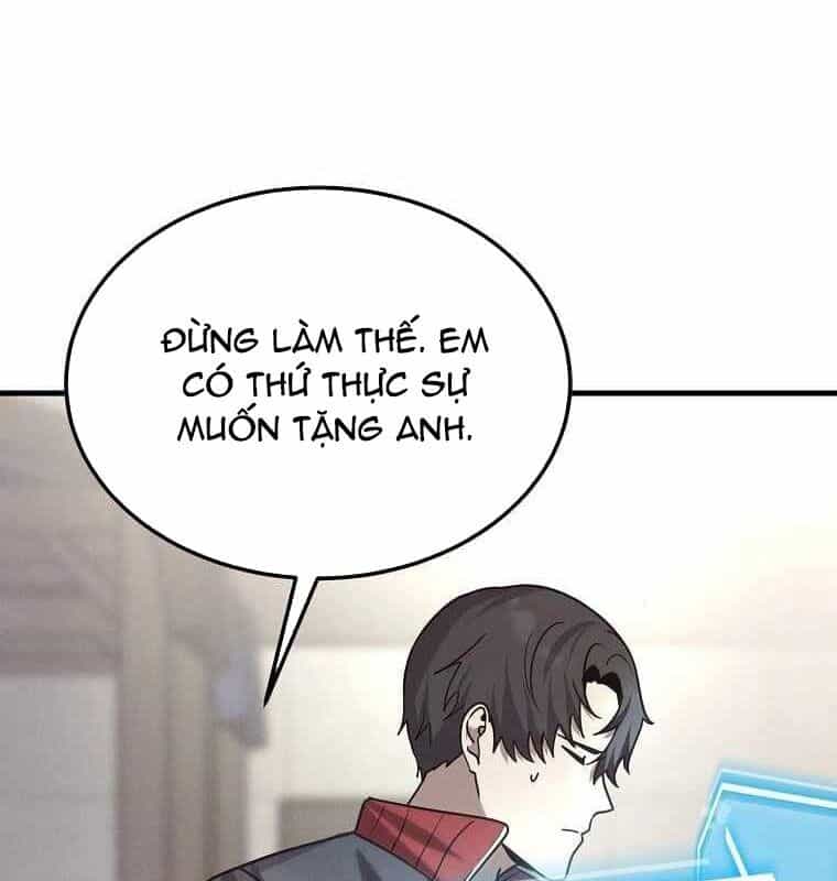 Thần Khí Huyền Thoại Của Người Chơi Thiên Tài - Chương 15 - ảnh 14