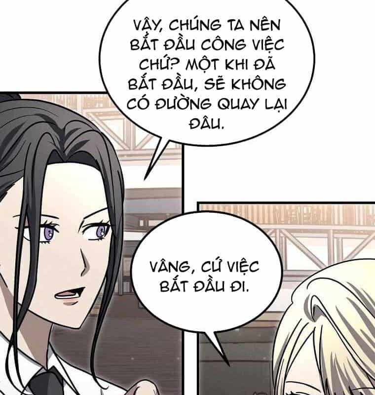 Thần Khí Huyền Thoại Của Người Chơi Thiên Tài - Chương 15 - ảnh 142