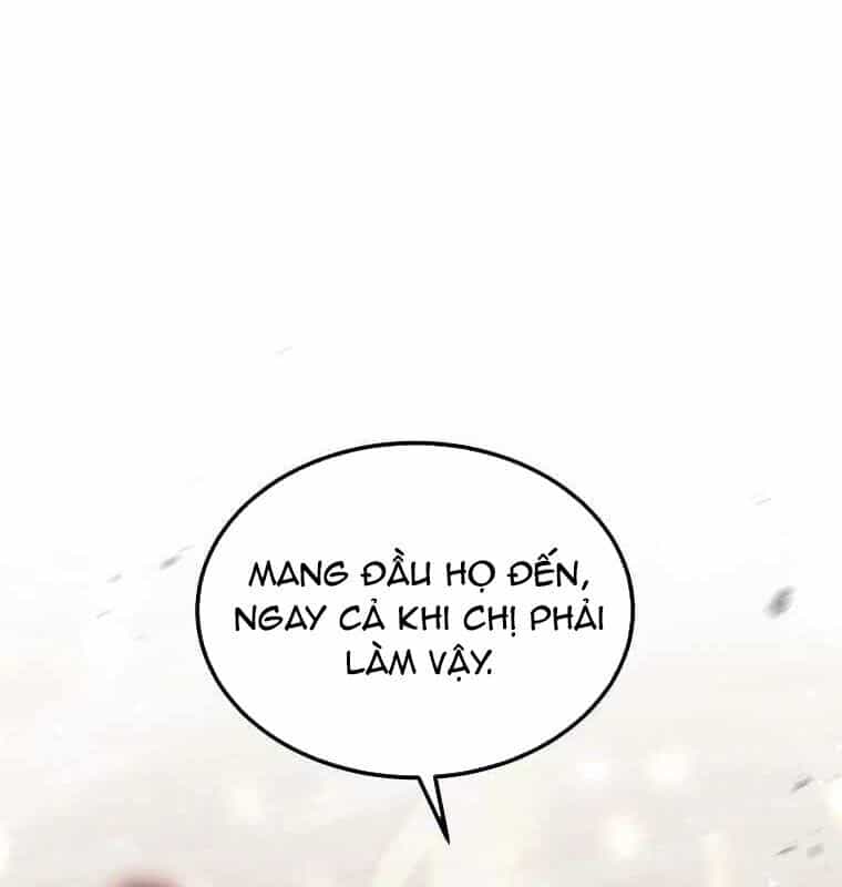 Thần Khí Huyền Thoại Của Người Chơi Thiên Tài - Chương 15 - ảnh 144