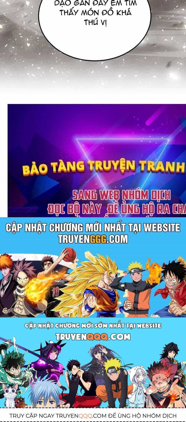 Thần Khí Huyền Thoại Của Người Chơi Thiên Tài - Chương 15 - ảnh 147